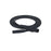 Type SC Turnaround 2AWG Camlock Series 15 Female to Series 16  Male 10' Black