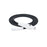 Type SC Turnaround 2AWG Camlock Series 15 Female to Series 16  Male 10' White
