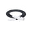 Type SC Turnaround 2AWG Camlock Series 15 Male to Series 16  Female 10' White