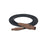 Type SC Turnaround 2AWG Camlock Series 15 Male to Series 16  Male 10' Brown