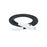 Type SC Turnaround 2AWG Camlock Series 15 Male to Series 16  Male 10' White