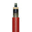 Type SH Medium Voltage Cable - sold by the foot