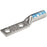 CSWS-3/ ILSCO Standard Barrel One Hole 3/ AWG (2/ Flex) Cu Lug