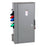 Cam Lock Connection Switch 1000A, Single-Throw, Non-Fusible, Non-Switched Neutral, Cams to Source, 120/208V