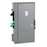 Cam Lock Non-Fused Disconnect Switch Single Throw