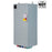 Power Assemblies Cam Lock Connection Switch 1000A, Double-Throw, Fusible, Non-Switched Neutral, Cams to Source, 347/600V