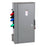 Cam Lock Connection Switch 1000A, Single-Throw, Non-Fusible, No Neutral, Cams to Source, 600V