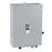 Power Assemblies Cam Lock Connection Switch 100A, Double-Throw, Non-Fusible, Non-Switched Neutral, Cams to Source, 120V