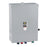 Cam Lock Non-Fused Disconnect Switch Double Throw