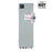 Power Assemblies Cam Lock Connection Switch 100A, Double-Throw, Fusible, Non-Switched Neutral, Cams to Source, 347/600V