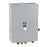 Cam Lock Non-Fused Disconnect Switch Double Throw
