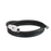 Power Assemblies Pig Tails 400A Type W Series 16 Female / Lug 10' White