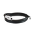 Power Assemblies Pig Tails 400A Type W Series 16 Female /Tinned Cdr 10' White