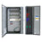 Power Assemblies Load Bank Station Large 1200 Amps 208 Volts