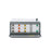 Power Assemblies Load Bank Station Standard 1200 Amps 480 Volts