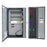 Power Assemblies Load Bank Station Large 1200 Amps 600 Volts