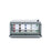 Power Assemblies GDS Standard - 1200 Amp, 347Y-600V s - 3P, 4W NEMA 4/12  RBBWG