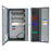 Power Assemblies Load Bank Station Large 1600 Amps 208 Volts
