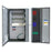 Power Assemblies Load Bank Station Large 1600 Amps 600 Volts