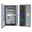 Power Assemblies Load Bank Station Large 1600 Amps 600 Volts