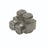 Insulated Multitap Connector, 4 ports, #10 AWG - 250 Kcmil