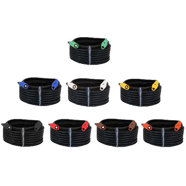 2/0 AWG, 300 Amp, Type SC Stage/Lighting Cable, CAM Extension