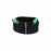 Power Assemblies Type SC Extension 2/0 Camlock Series 16 M/F 10'  Green