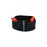 Power Assemblies Type W Extension 2/0 Camlock Series 16 M/F 25' Orange