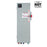 Power Assemblies Cam Lock Connection Switch 200A, Double-Throw, Fusible, No Neutral, Cams to Source, 600V