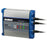 Marinco ChargePro ™ Guest On Board Battery Chargers with 120V Input