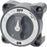 HD-Series Heavy Duty On/Off Battery Switch