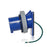 30 Amp, 250 Volt IEC Pin & Sleeve Inlet