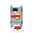 30 Amp, 480 Volt, Non-Fused Pin & Sleeve Mechanical Interlock