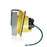 30 Amp, 125 Volt IEC Pin & Sleeve Receptacle