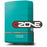 MasterVolt CombiMaster 24/2000-60 Marine Inverter/Charger