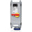 60 Amp, 240 Volt Pin & Sleeve Mechanical Interlock