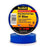 3M Company 35 Vinyl Electrical Tape, 3/4 in x 66 ft, Blue, 10 Rolls