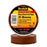 3M Company 35 Vinyl Electrical Tape, 3/4 in x 66 ft, Brown, 10 Rolls
