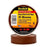 3M Company 35 Vinyl Electrical Tape, 3/4 in x 66 ft, Brown, 10 Rolls