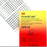 3M Company Pre-Printed Wire Marker Book(10 each: A-Z, 0-15, +, -, /)5PK