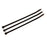 3M Company 3M Cable Ties and Mounting Bases