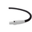 Power Assemblies Pig Tails 400A Type W Series 16 Female / Blunt 3' White
