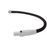 Power Assemblies Pig Tails 400A Type W Series 16 Female / Lug 3' White