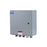 Power Assemblies Threaded Post Camlock Connection Box 400A 120/208V - Male Neutral  - PARENT SKU (NOT TO BE SOLD INDIVIDUALLY)