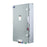 Cam Lock Connection Switch 400A, Single-Throw, Non-Fusible, Non-Switched Neutral, Cams to Source, 120/208V
