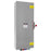Power Assemblies Cam Lock Non-Fused Connection Switch w/DoubleThrow-PARENTSKU