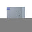 Threaded Post Camlock Connection Box 400A 120V -Female Neutral