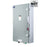 Cam Lock Connection Switch 400A, Single-Throw, Fusible, Non-Switched Neutral, Cams to Source, 120V
