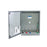 Power Assemblies Load Bank Station Standard 400 Amps 208 Volts