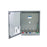 Power Assemblies Load Bank Station Standard 400 Amps 347/600 Volts